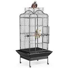 Yaheetech cage oiseaux d'occasion  Livré partout en France