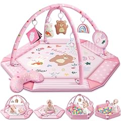 Baby gym play for sale  Delivered anywhere in USA 