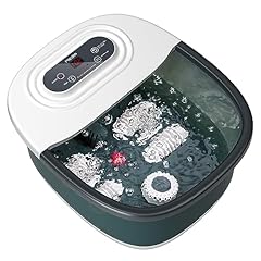 Niksa foot spa for sale  Delivered anywhere in USA 