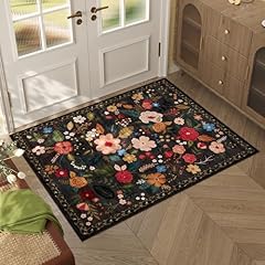 Rugcomf door mat for sale  Delivered anywhere in USA 