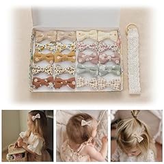 Pcs hair clips for sale  Delivered anywhere in USA 
