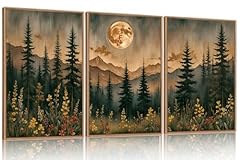 Houria nature forest for sale  Delivered anywhere in USA 