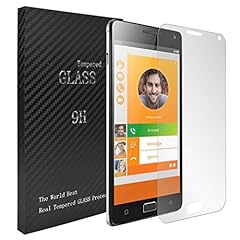 Laybomo lenovo vibe usato  Spedito ovunque in Italia 