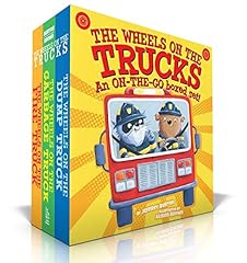 Wheels trucks wheels for sale  Delivered anywhere in USA 