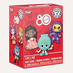 Funko mystery minis for sale  Delivered anywhere in USA 