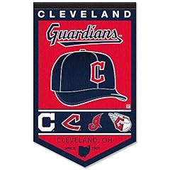 Cleveland baseball heritage for sale  Delivered anywhere in USA 