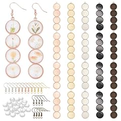 Pandahall consecutive earring for sale  Delivered anywhere in USA 