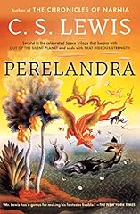 Perelandra for sale  Delivered anywhere in USA 