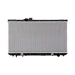 Lynol cooling system for sale  Delivered anywhere in USA 