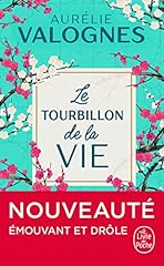 Tourbillon vie d'occasion  Livré partout en France
