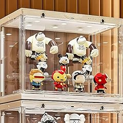 Acrylic display case for sale  Delivered anywhere in USA 