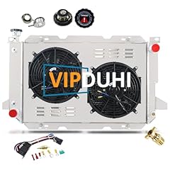 Vipduhi radiator row for sale  Delivered anywhere in USA 
