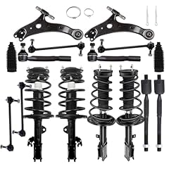 Amccm front rear for sale  Delivered anywhere in USA 