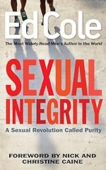 Sexual integrity sexual d'occasion  Livré partout en France