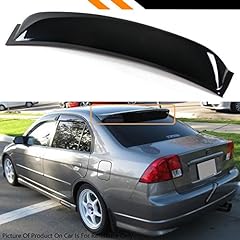 Jdm smoke rear for sale  Delivered anywhere in USA 