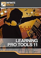 Learning pro tools for sale  Delivered anywhere in USA 