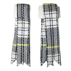 Tartanista boys dress for sale  Delivered anywhere in UK