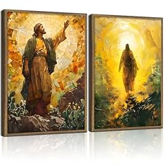 Pcs wood framed for sale  Delivered anywhere in USA 