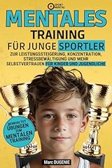 Mentales training für usato  Spedito ovunque in Italia 