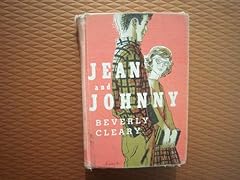 Jean johnny for sale  Delivered anywhere in USA 