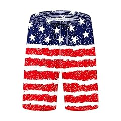 Costume bagno uomo usato  Spedito ovunque in Italia 