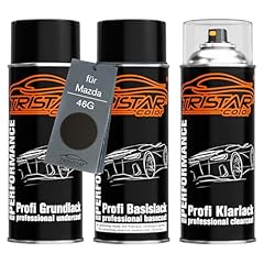 Tristarcolor autolack spraydos gebraucht kaufen  Wird an jeden Ort in Deutschland