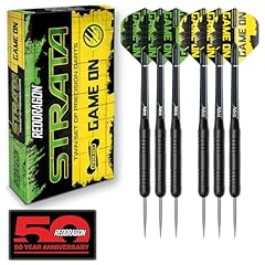 Red dragon darts for sale  Delivered anywhere in UK