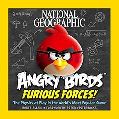 Angry birds furious for sale  Delivered anywhere in UK