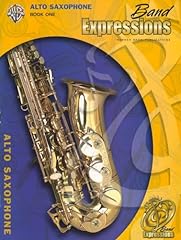 Alto saxophone for sale  Delivered anywhere in USA 