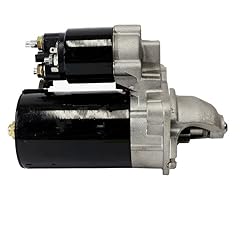 Prolenz automotive replacement for sale  Delivered anywhere in USA 