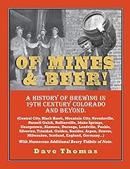 Mines beer 150 for sale  Delivered anywhere in USA 