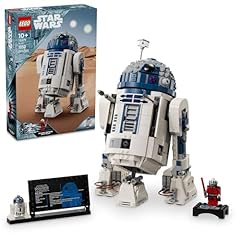 Lego star wars for sale  Delivered anywhere in USA 