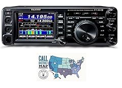 Bundle includes yaesu for sale  Delivered anywhere in USA 