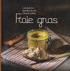 Foie gras d'occasion  Livré partout en France