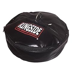 Ringside double end for sale  Delivered anywhere in USA 