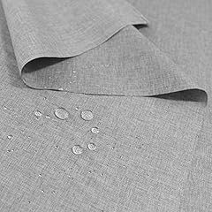 Tolko sonnenschutz nylon gebraucht kaufen  Wird an jeden Ort in Deutschland