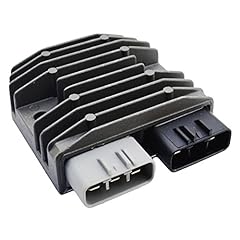 Ahl rectifier regulator for sale  Delivered anywhere in UK
