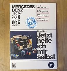 Mercedes benz 180 gebraucht kaufen  Wird an jeden Ort in Deutschland