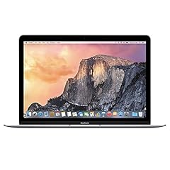 Apple macbook 12.0 for sale  Delivered anywhere in USA 