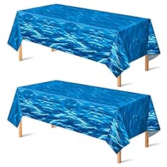 Ohome pack beach for sale  Delivered anywhere in USA 