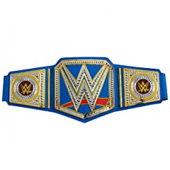 Wwe universal championship for sale  Delivered anywhere in Canada