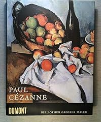 Paul cézanne gebraucht kaufen  Wird an jeden Ort in Deutschland