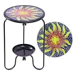 Vinsees modern mosaic for sale  Delivered anywhere in USA 