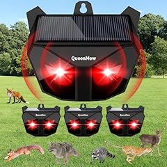 Katzenvertreiber ultraschall k gebraucht kaufen  Wird an jeden Ort in Deutschland