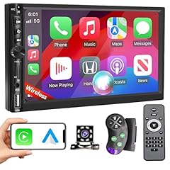 Upgrade wireless inch for sale  Delivered anywhere in USA 