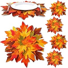 Pcs fall thanksgiving for sale  Delivered anywhere in USA 