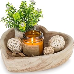 Hanobe decorative dough for sale  Delivered anywhere in UK