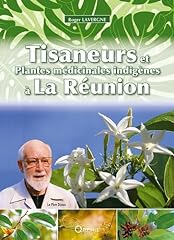 Tisaneurs plantes médicinales d'occasion  Livré partout en France