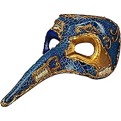 Boland maschere per usato  Spedito ovunque in Italia 