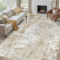 Uesrugs 7x9 rug for sale  Delivered anywhere in USA 